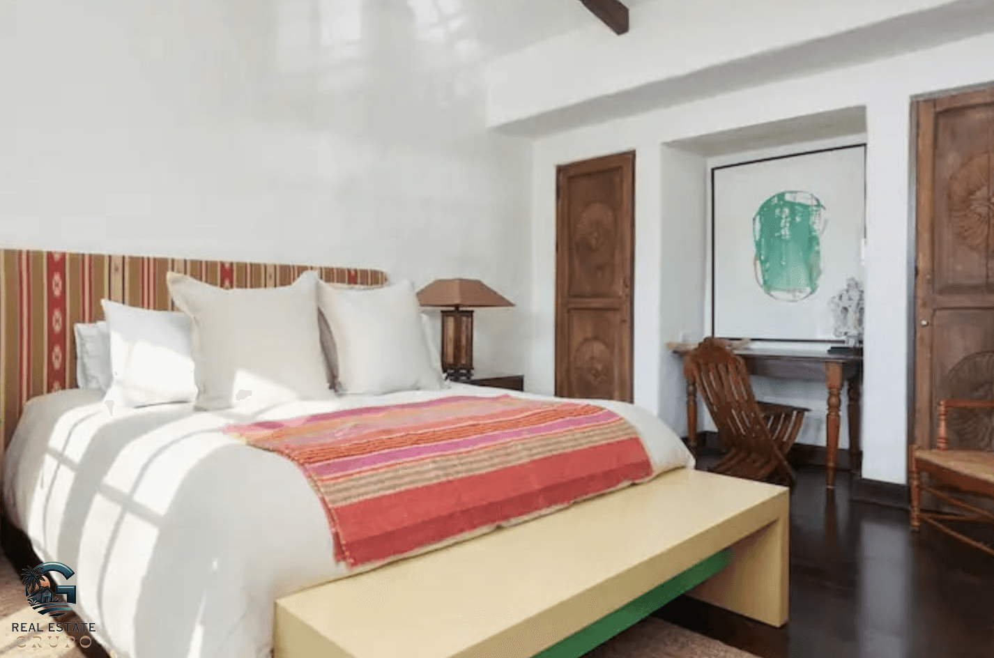 Screenshot 2024-01-23 at 09.14.40