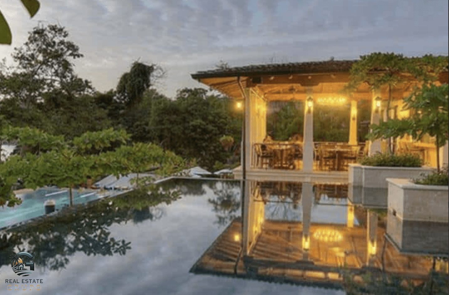 Screenshot 2024-01-23 at 09.14.53