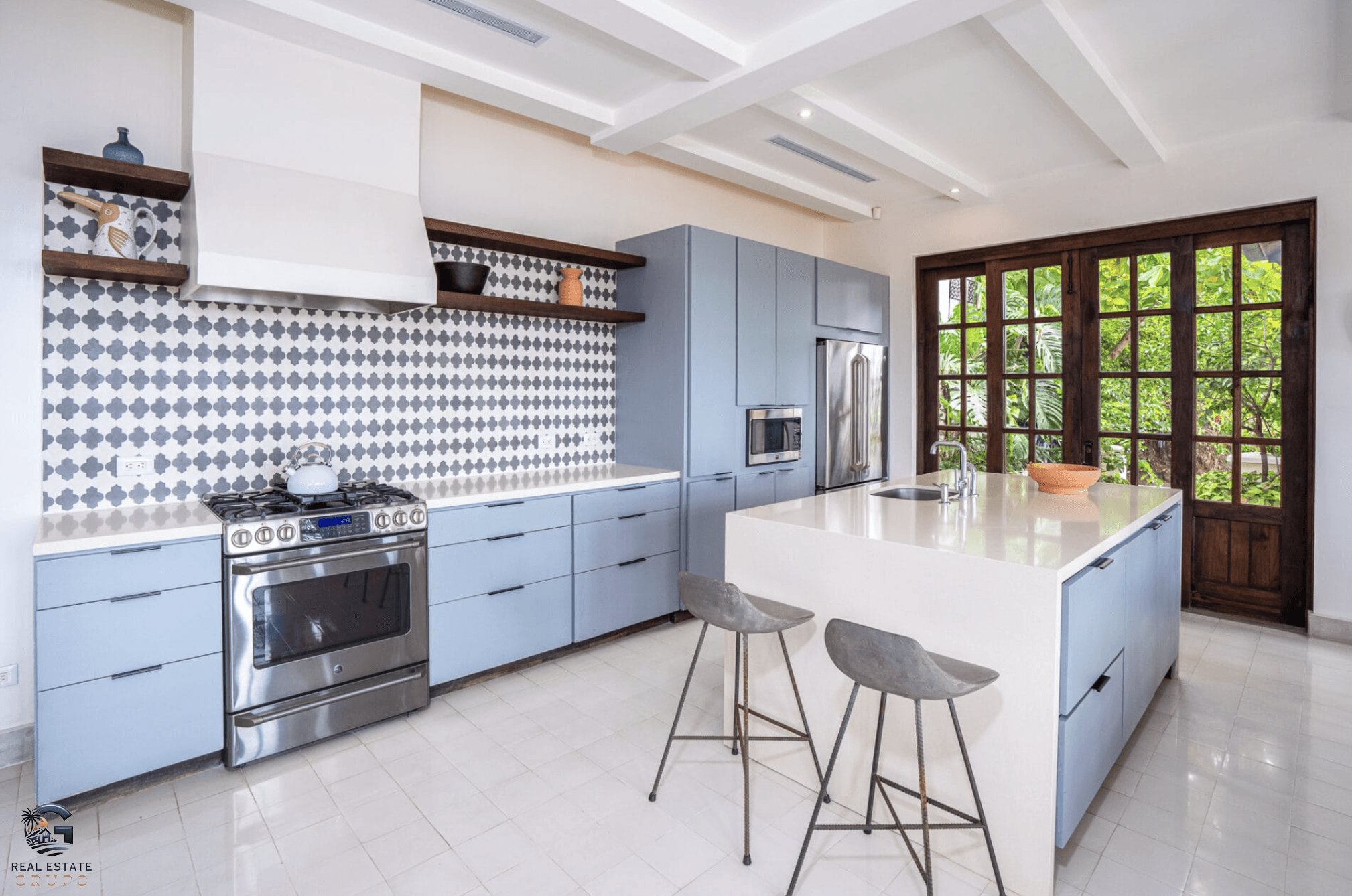 Screenshot 2024-01-23 at 13.37.44