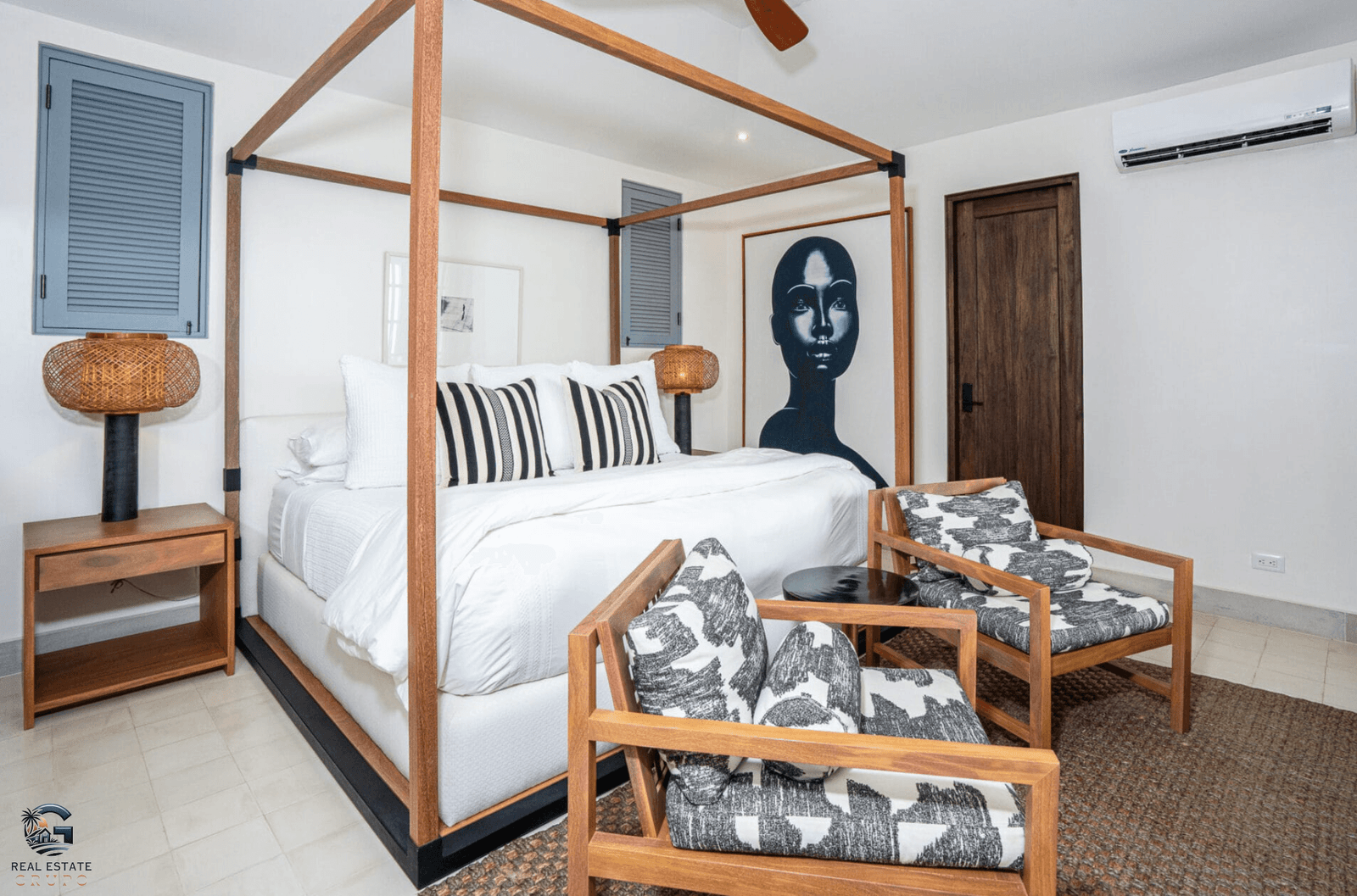 Screenshot 2024-01-23 at 13.37.54