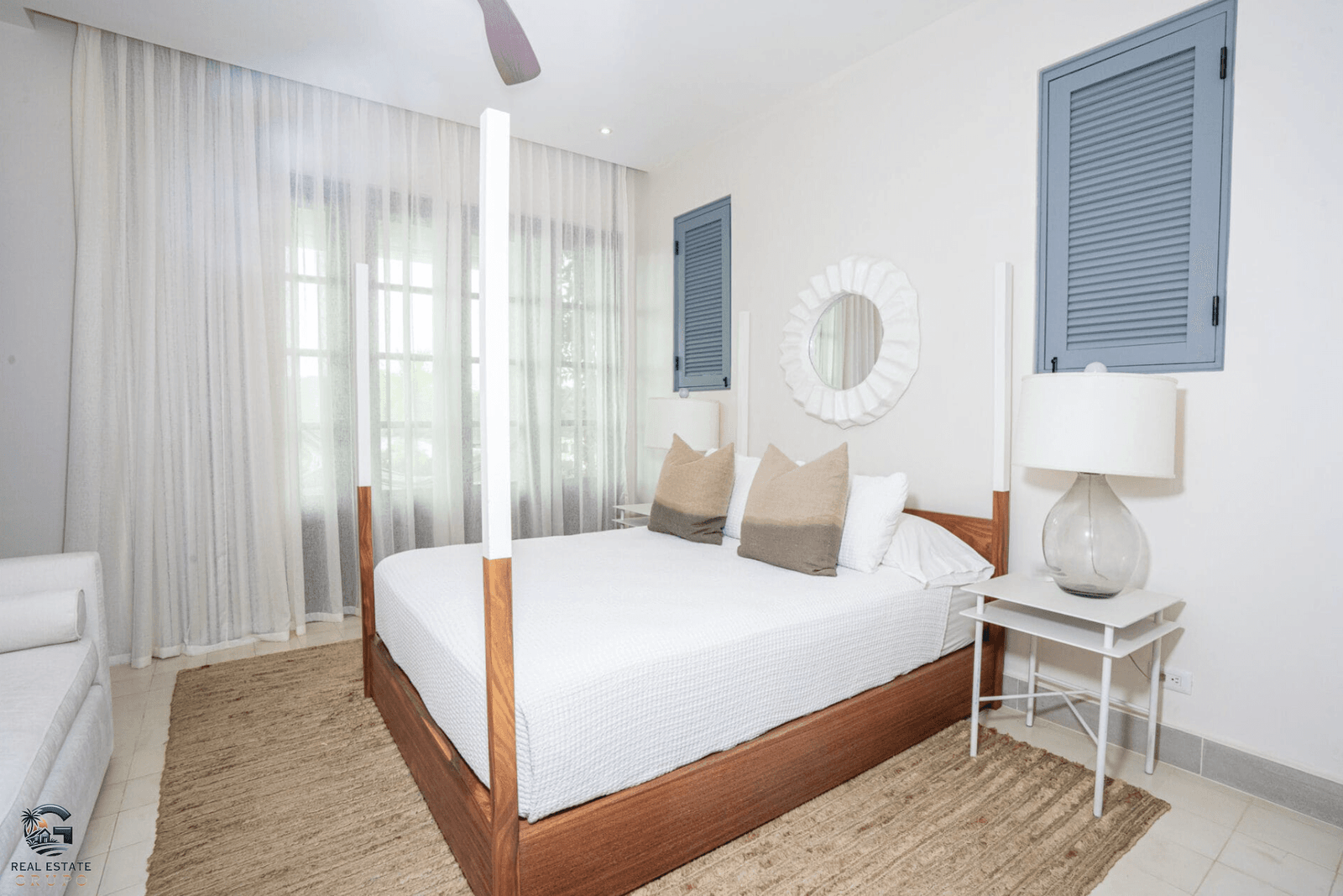 Screenshot 2024-01-23 at 13.38.06