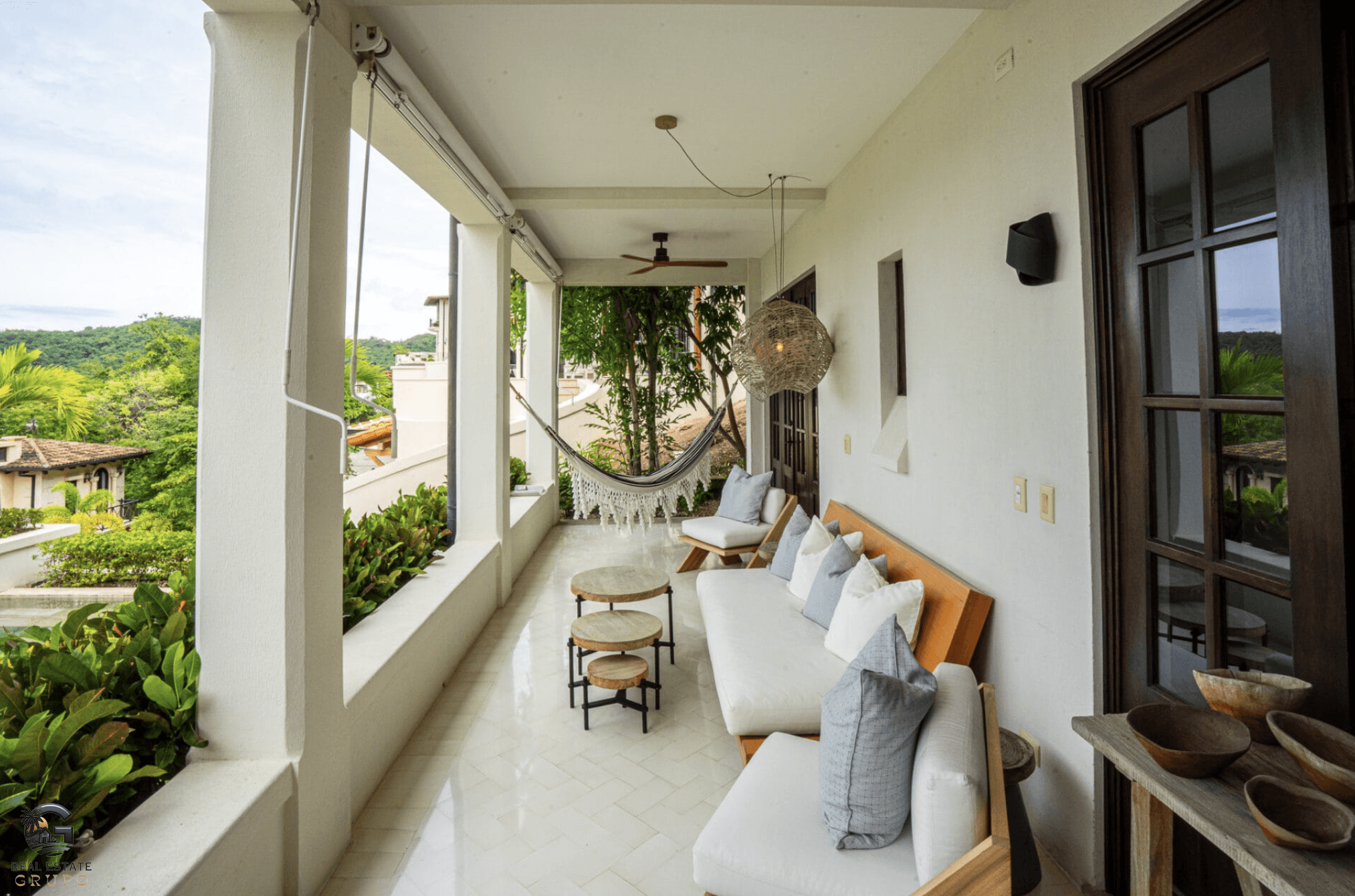 Screenshot 2024-01-23 at 13.38.42