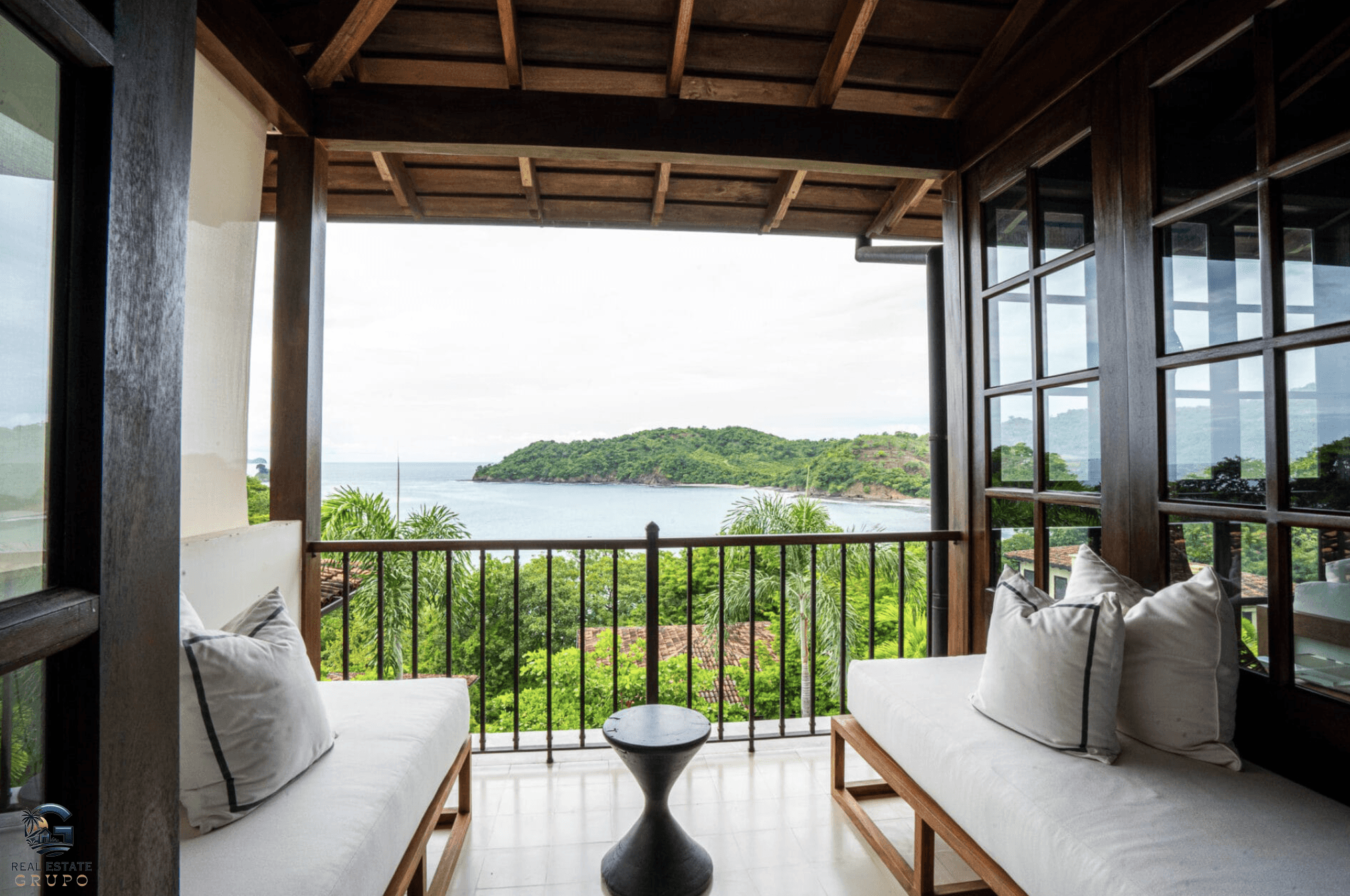 Screenshot 2024-01-23 at 13.38.59