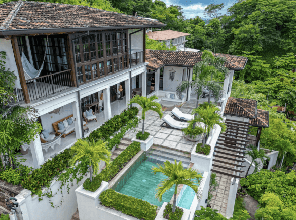 Screenshot 2024-01-23 at 13.39.35