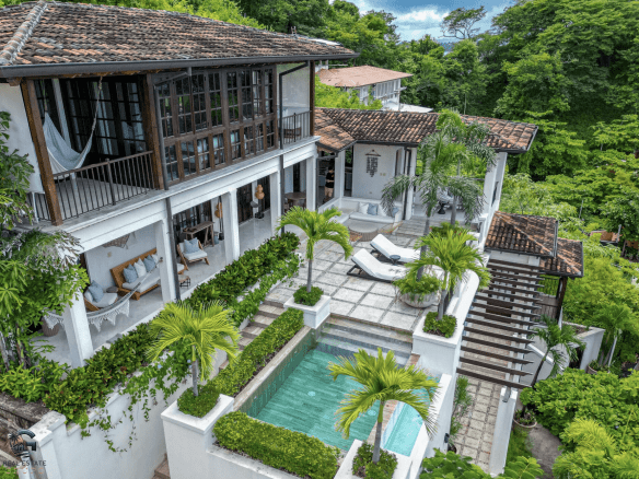 Screenshot 2024-01-23 at 13.39.35