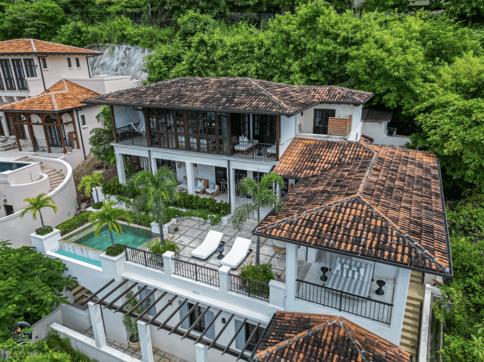 Screenshot 2024-01-23 at 13.40.14