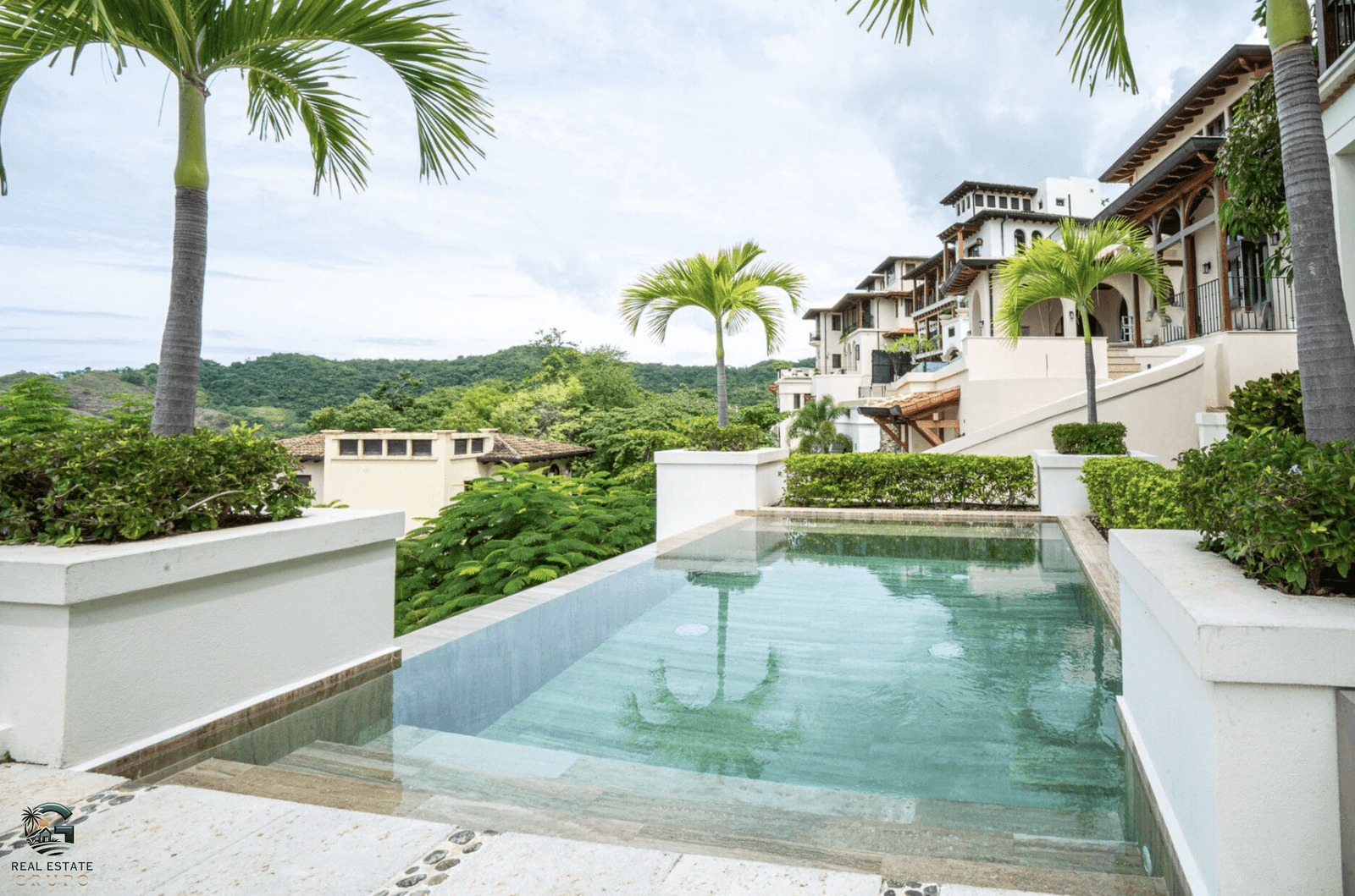 Screenshot 2024-01-23 at 13.40.55