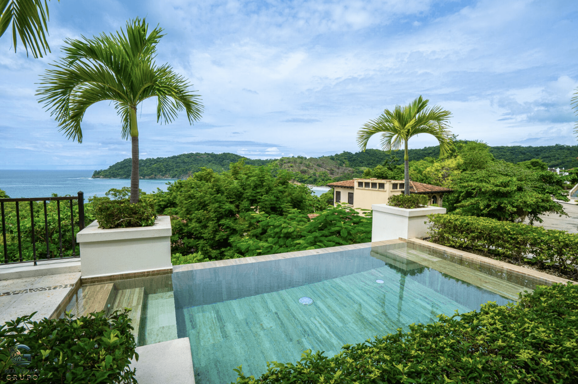 Screenshot 2024-01-23 at 13.41.17