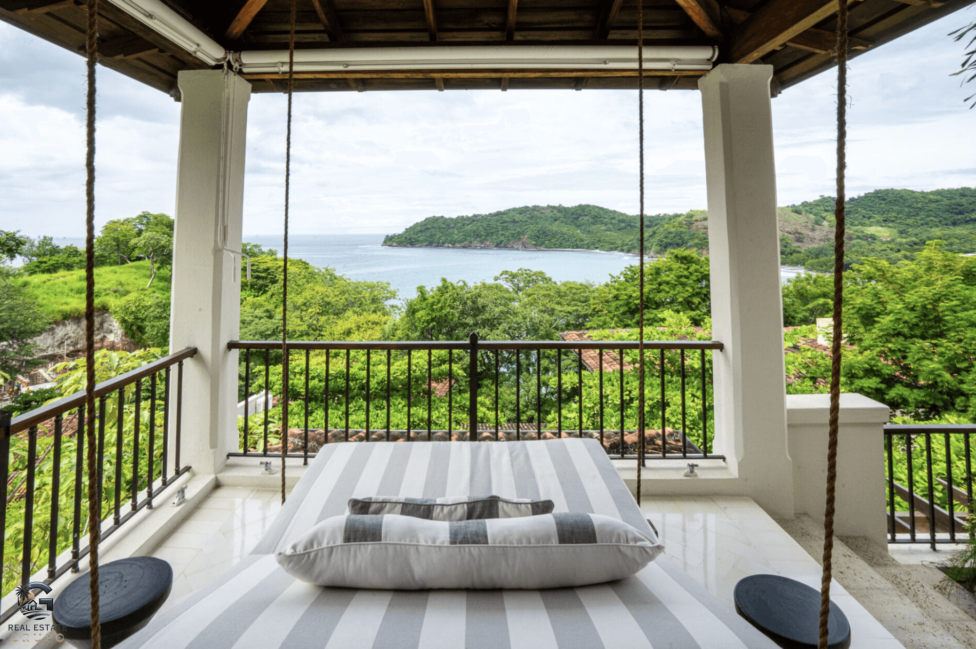 Screenshot 2024-01-23 at 13.41.29