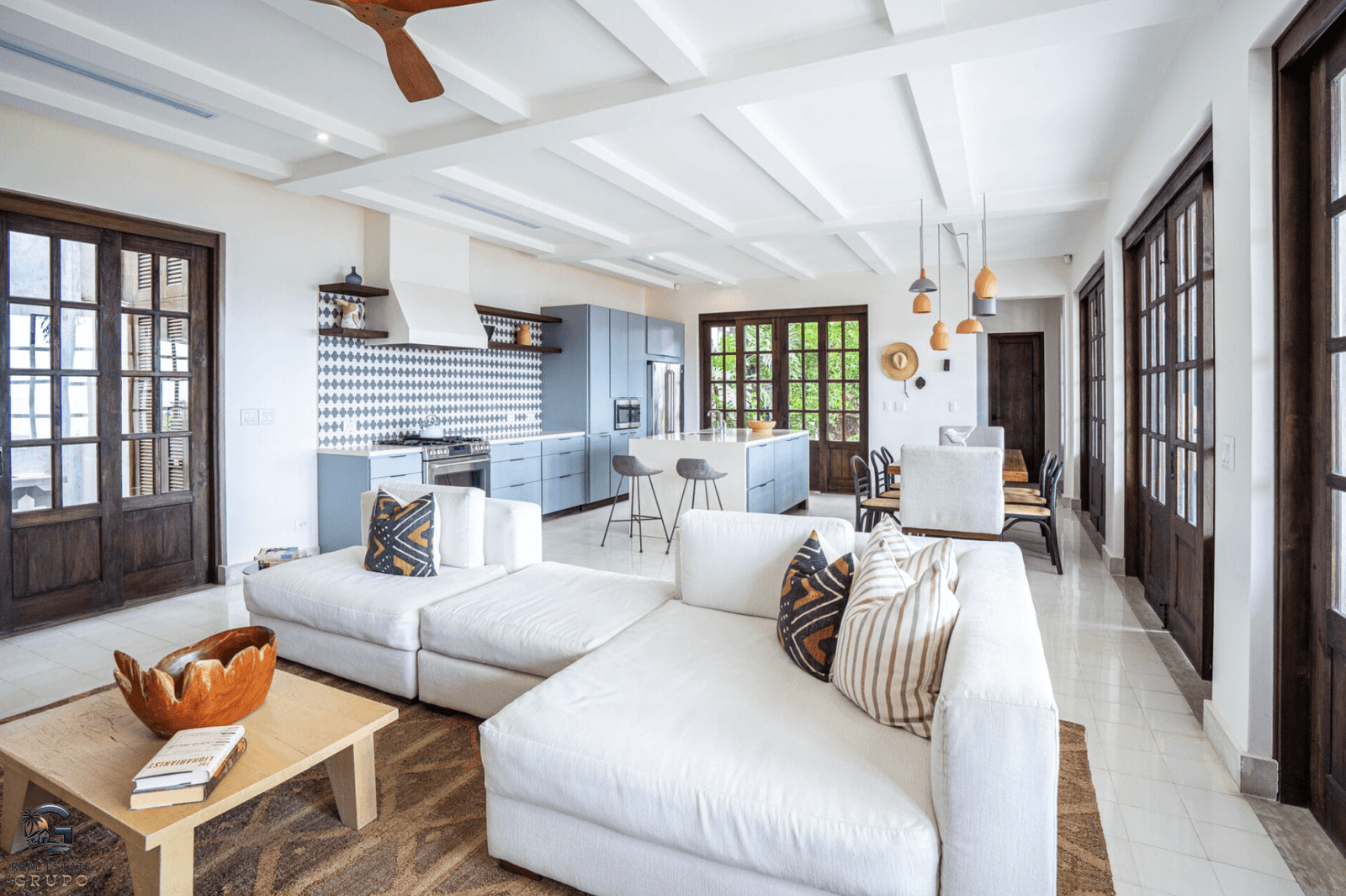 Screenshot 2024-01-23 at 13.41.57