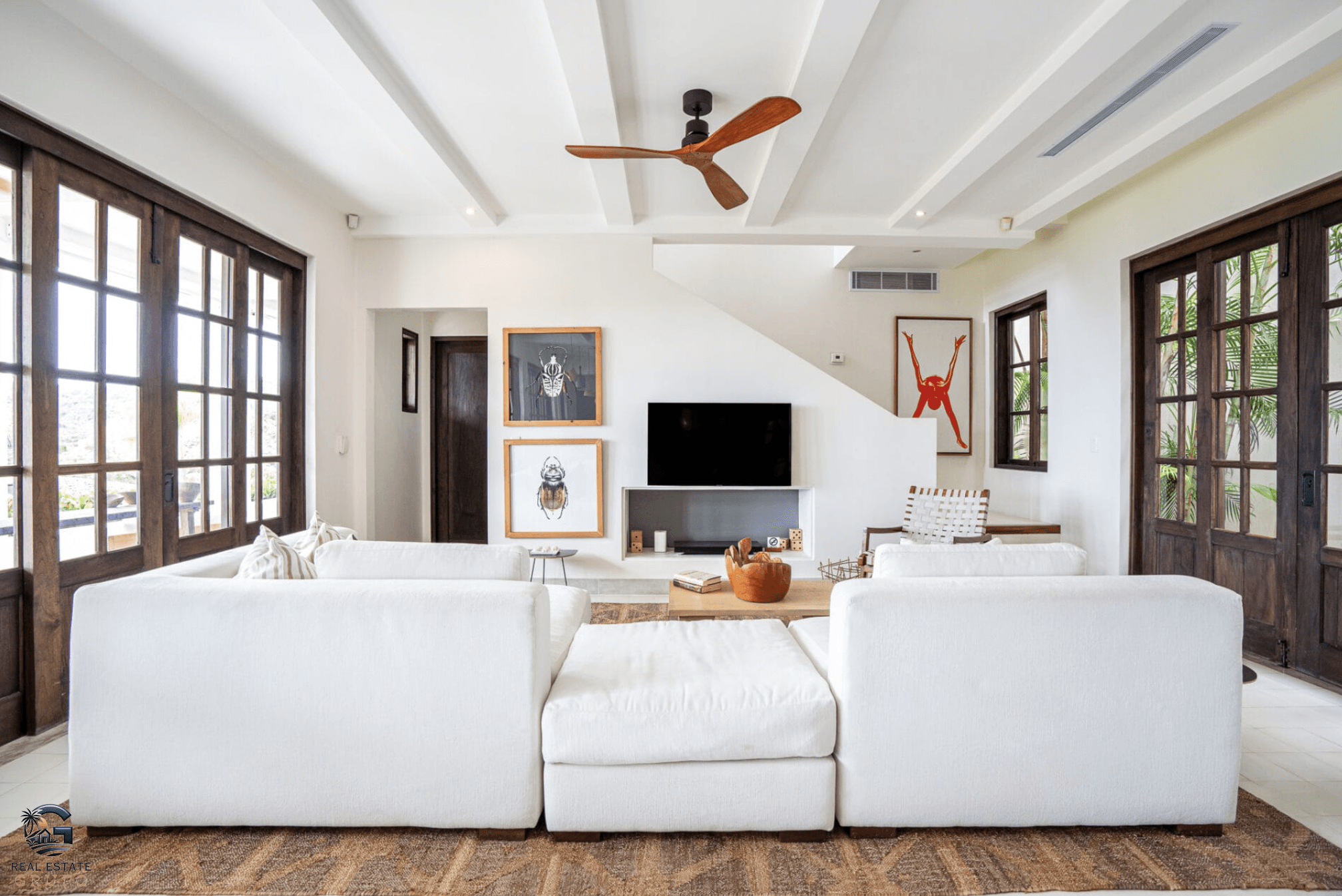 Screenshot 2024-01-23 at 13.42.07