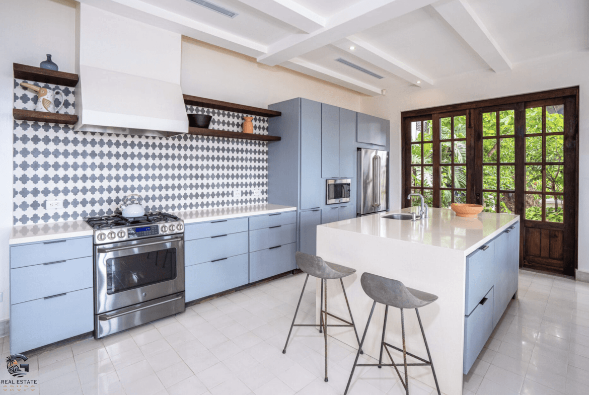 Screenshot 2024-01-23 at 13.43.16