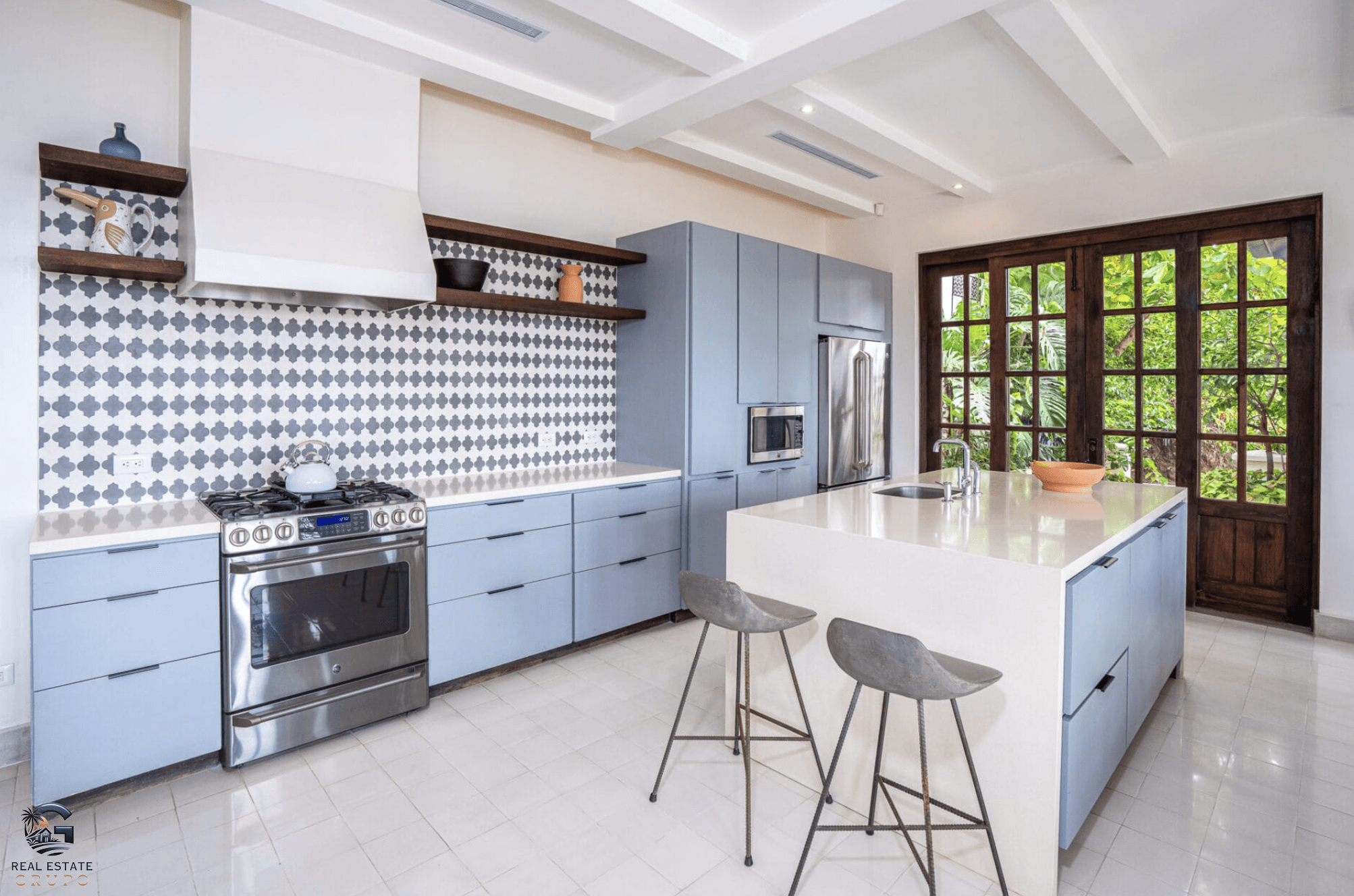 Screenshot 2024-01-23 at 13.43.16