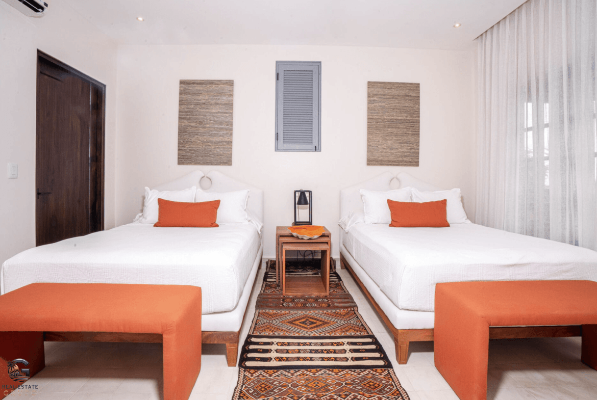 Screenshot 2024-01-23 at 13.43.27