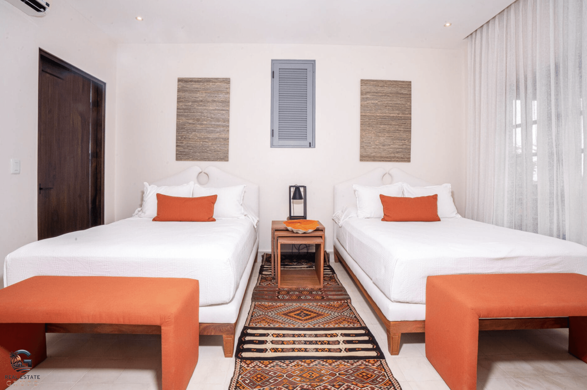 Screenshot 2024-01-23 at 13.43.27