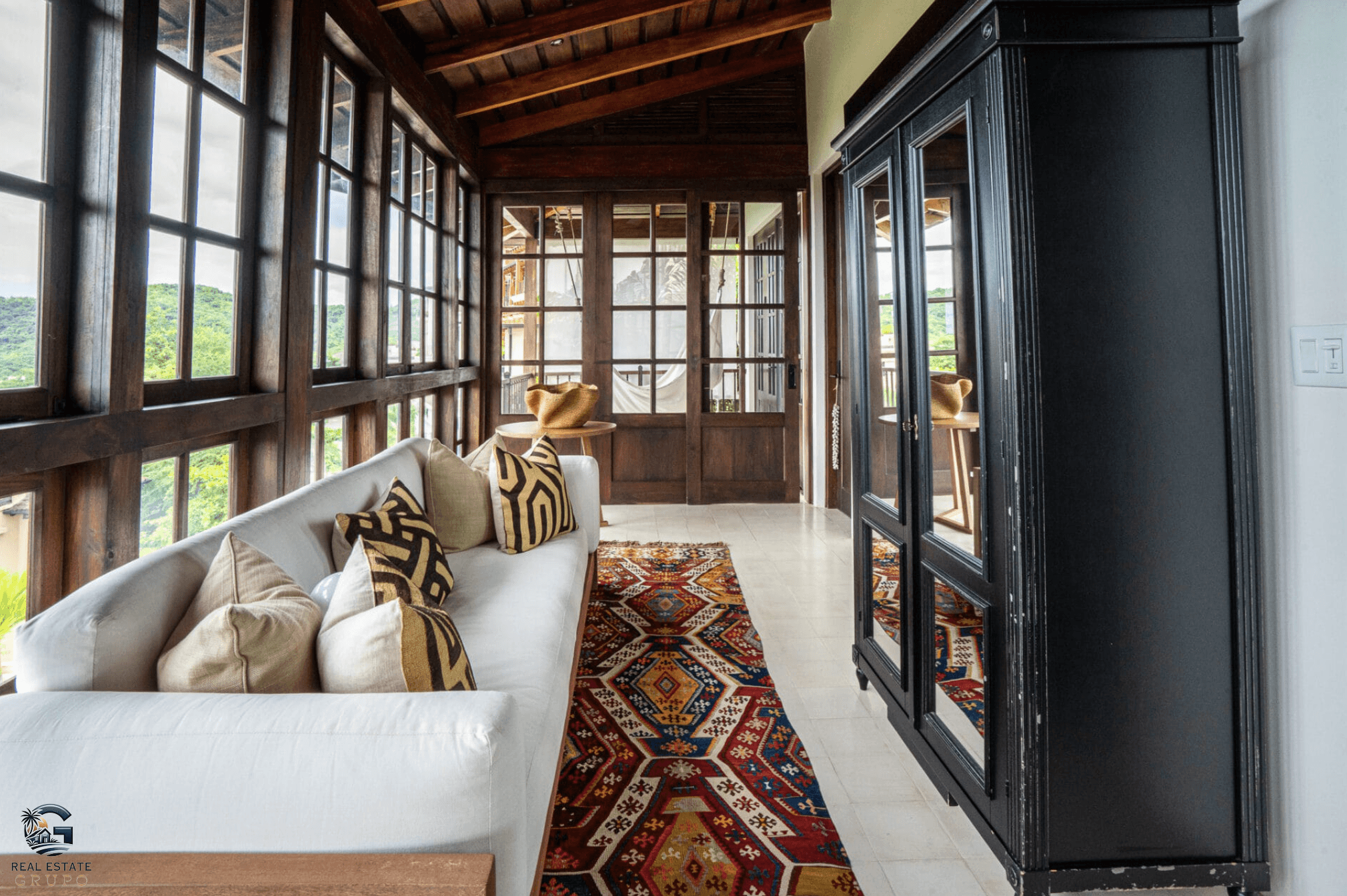 Screenshot 2024-01-23 at 13.43.47