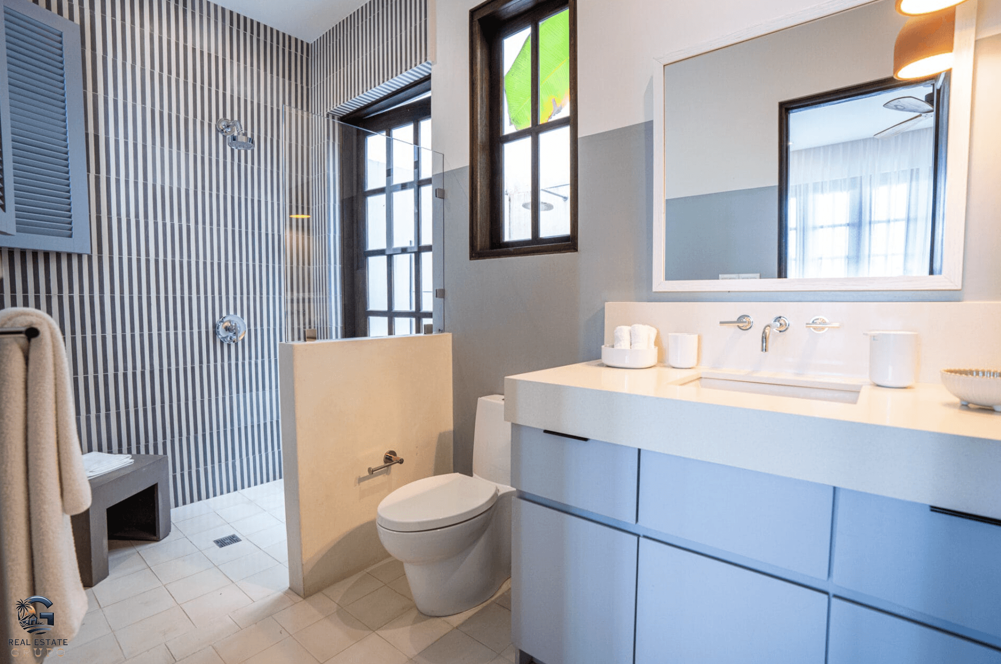 Screenshot 2024-01-23 at 13.44.32