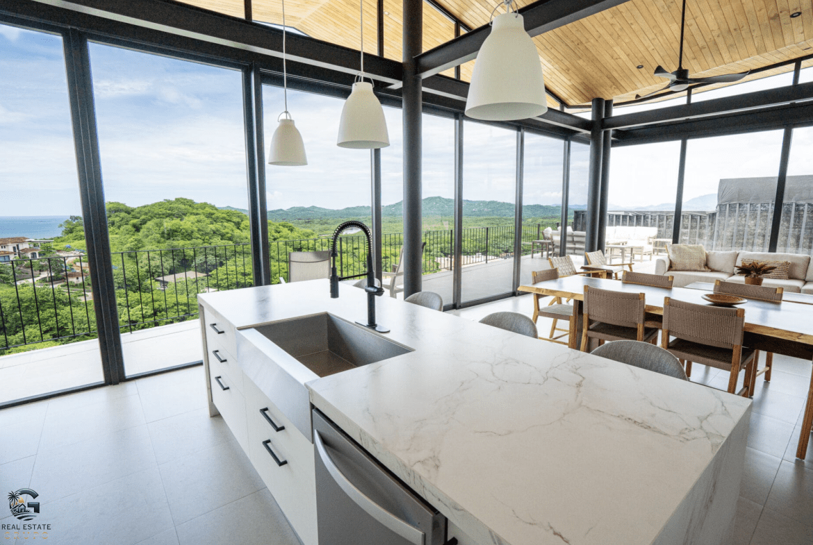 Screenshot 2024-01-23 at 14.04.16