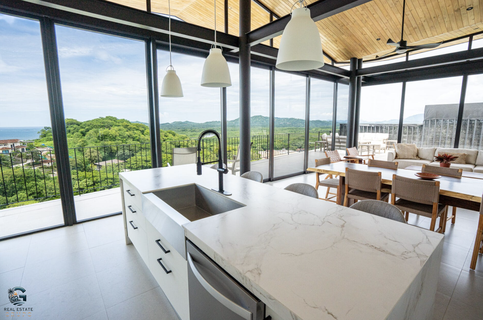 Screenshot 2024-01-23 at 14.04.16