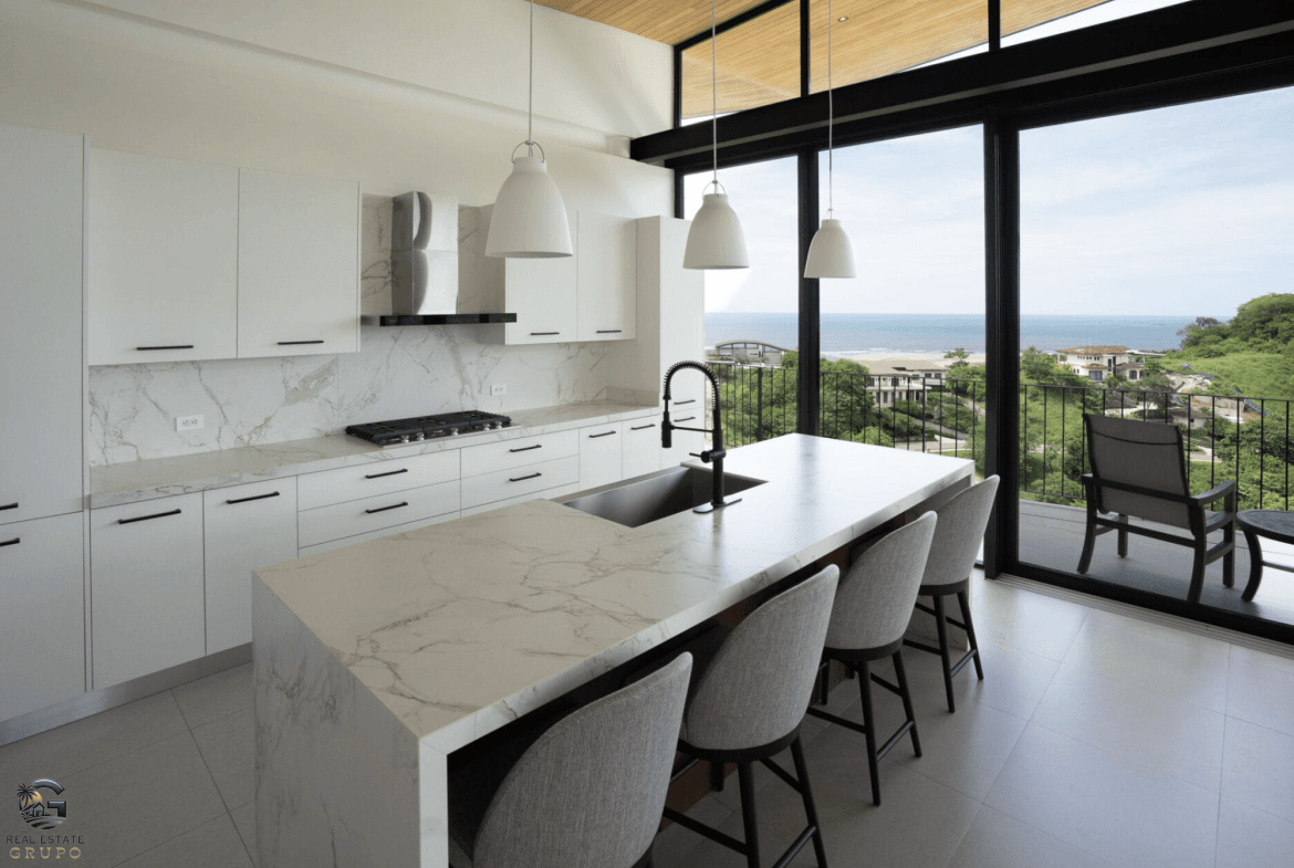 Screenshot 2024-01-23 at 14.04.24