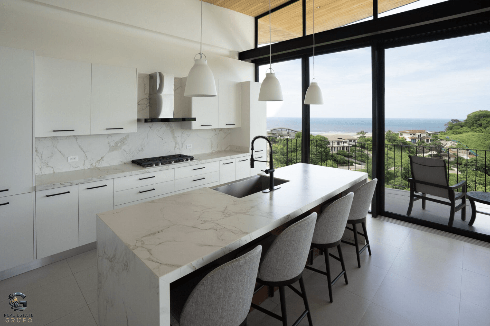 Screenshot 2024-01-23 at 14.04.24