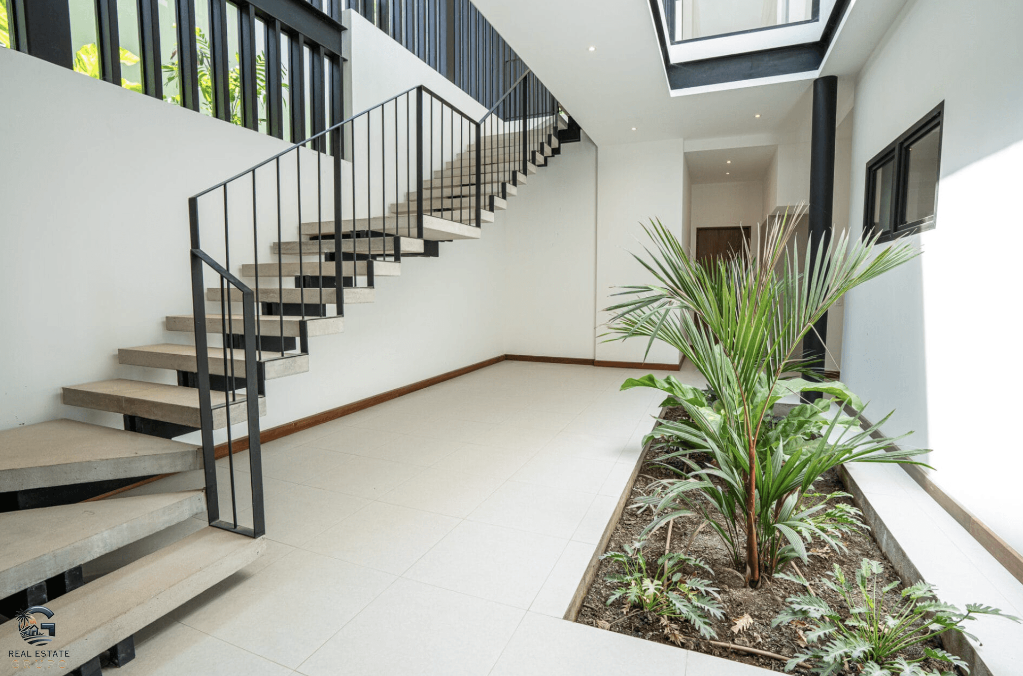 Screenshot 2024-01-23 at 14.04.33