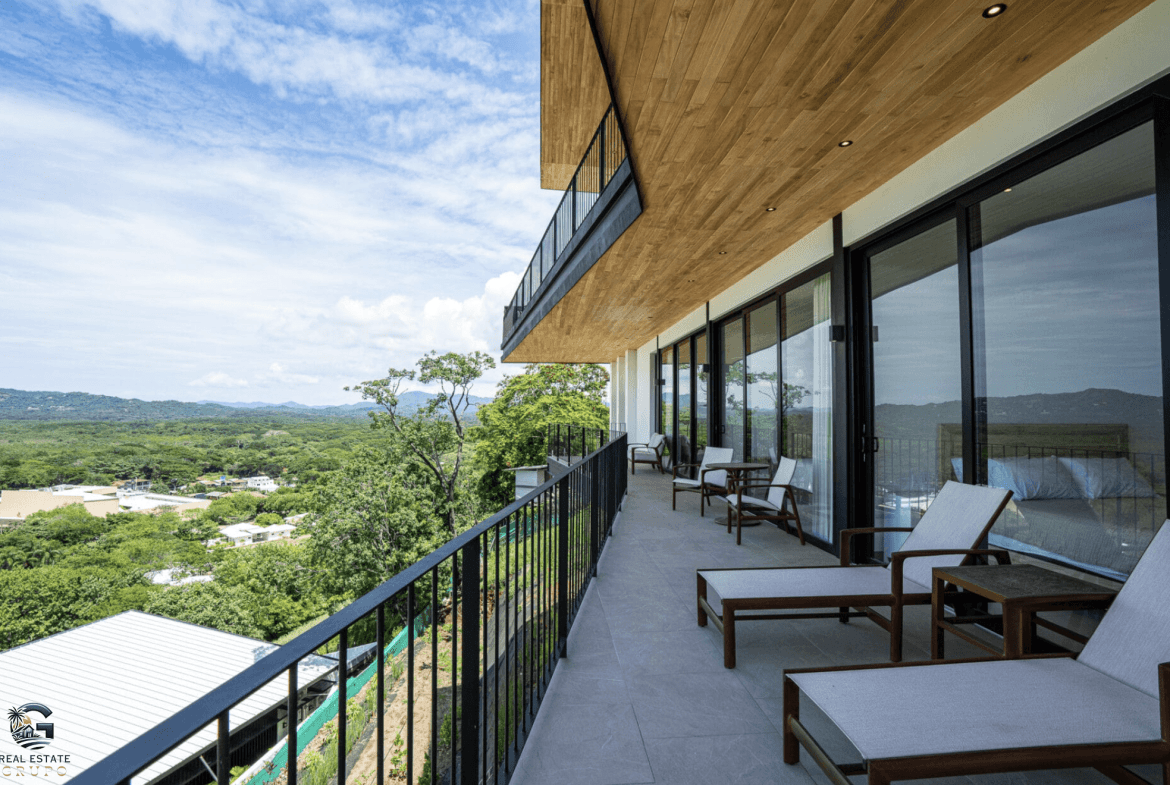 Screenshot 2024-01-23 at 14.04.51