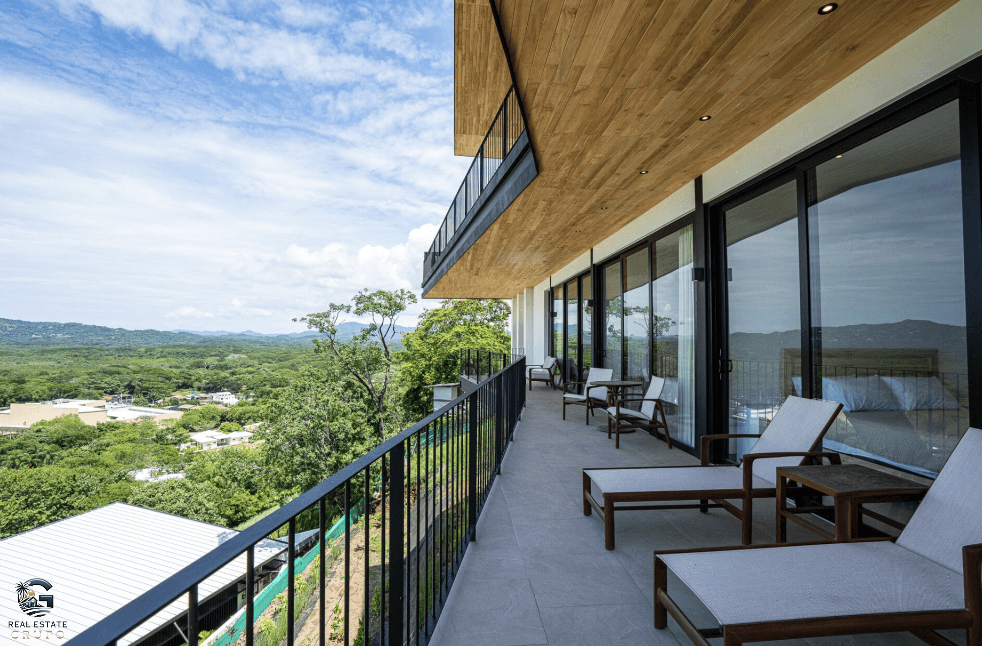 Screenshot 2024-01-23 at 14.04.51