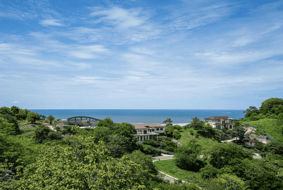 Screenshot 2024-01-23 at 14.04.59