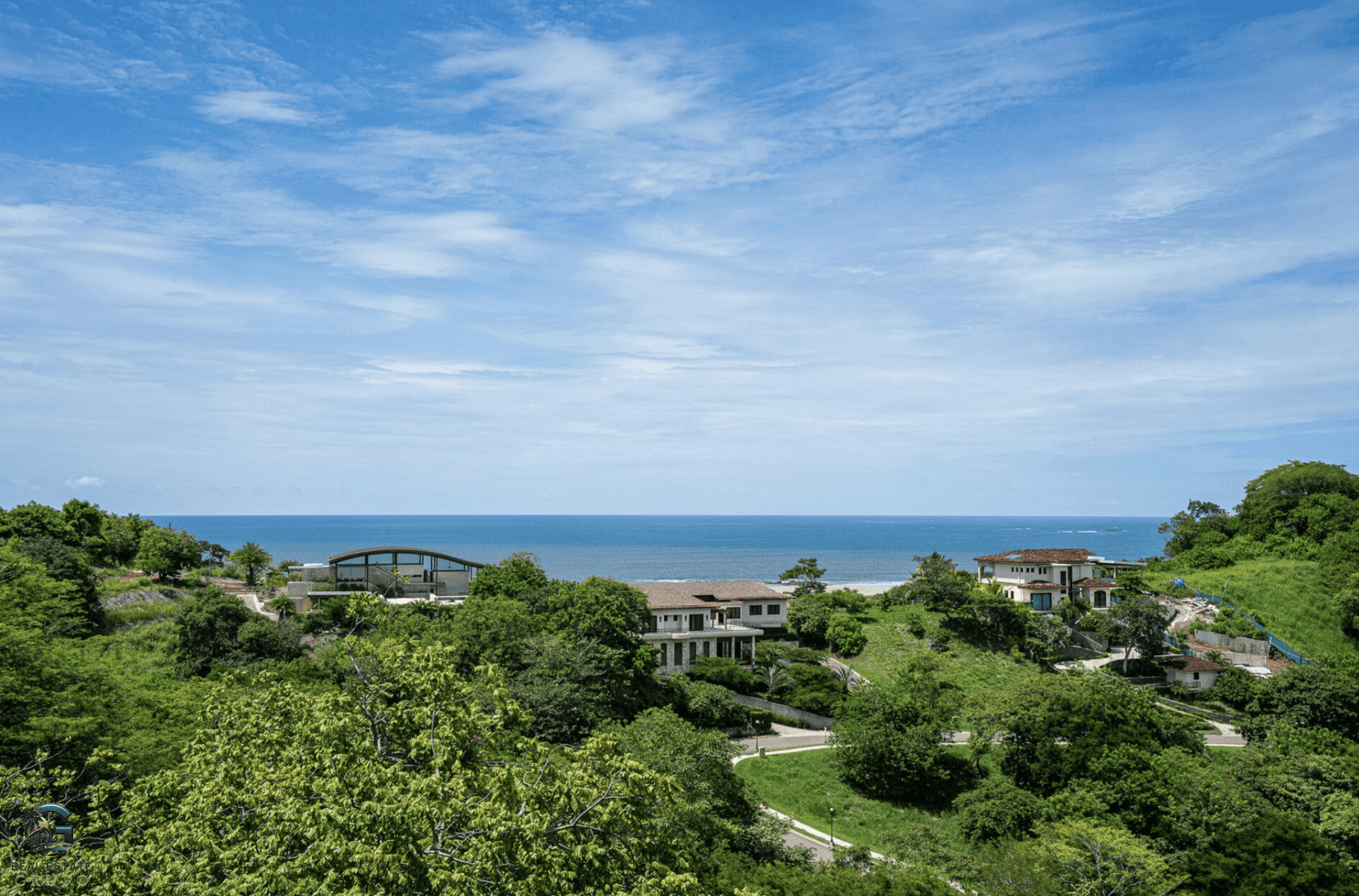 Screenshot 2024-01-23 at 14.04.59