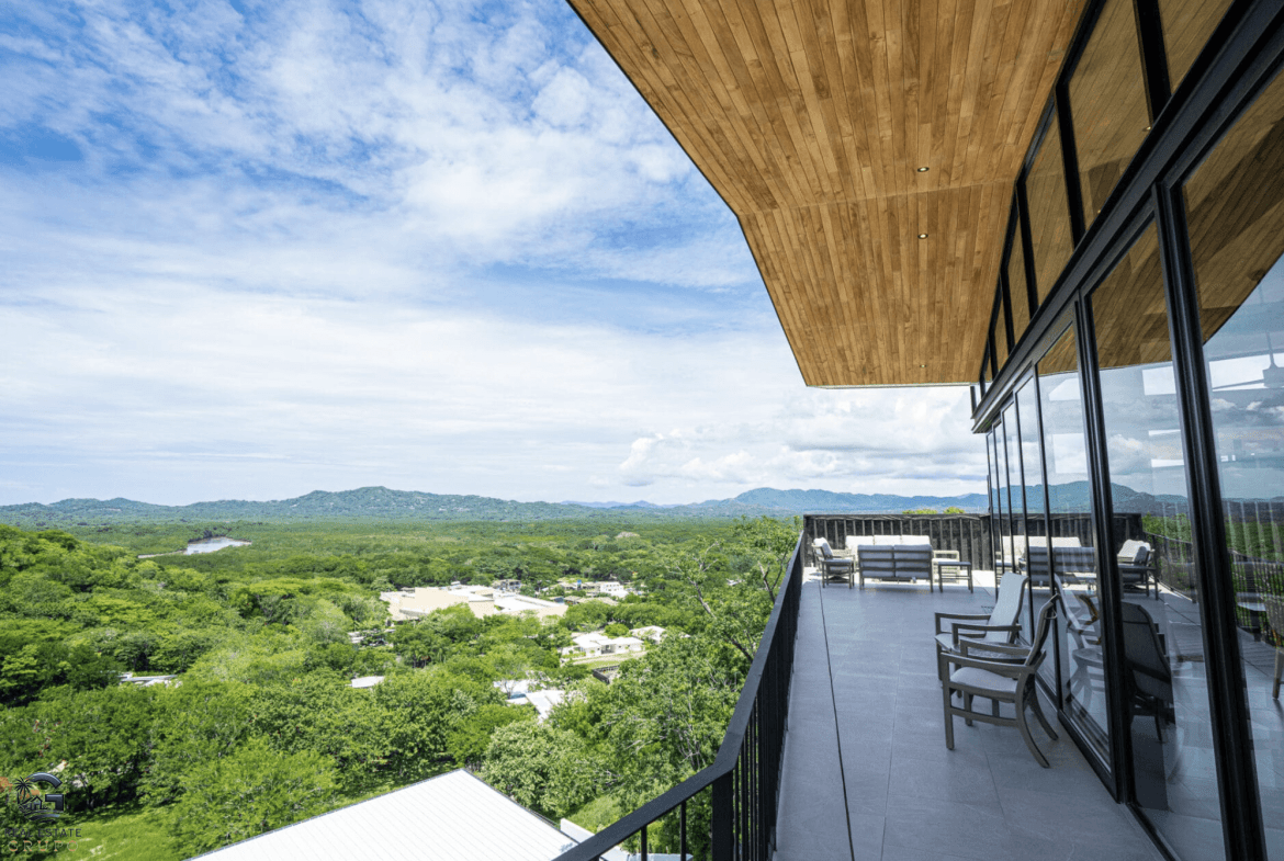 Screenshot 2024-01-23 at 14.05.06