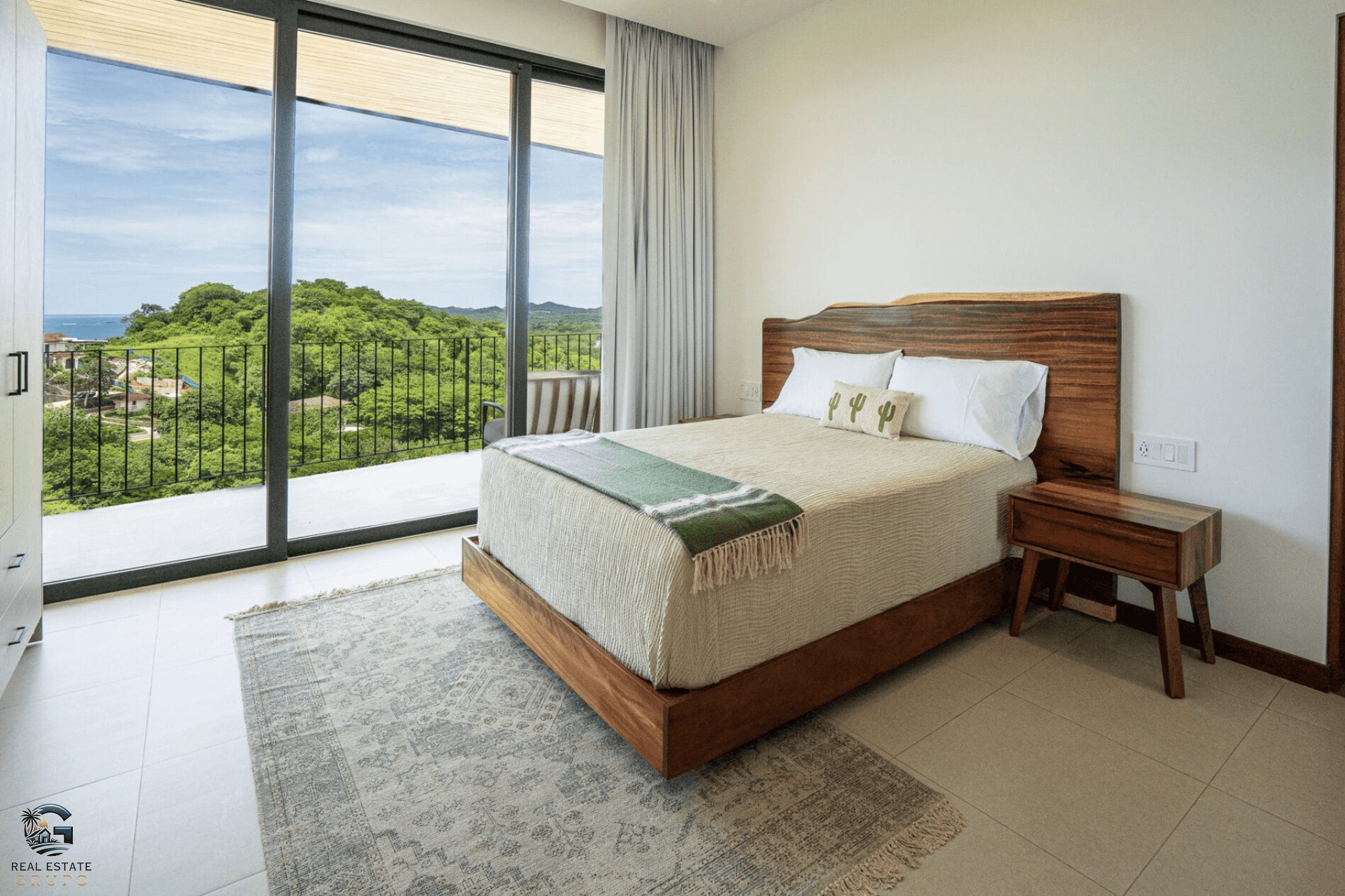 Screenshot 2024-01-23 at 14.05.16