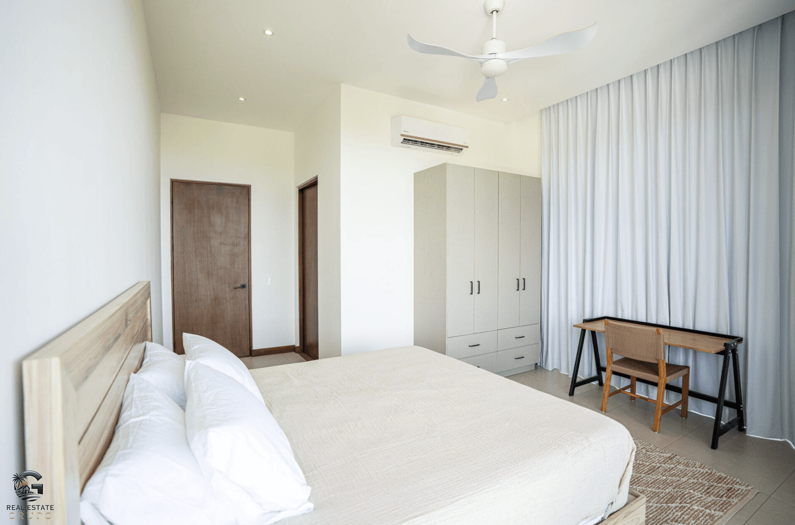 Screenshot 2024-01-23 at 14.05.26