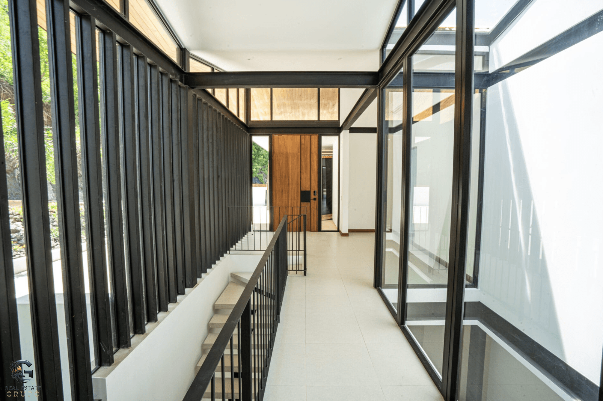 Screenshot 2024-01-23 at 14.05.34