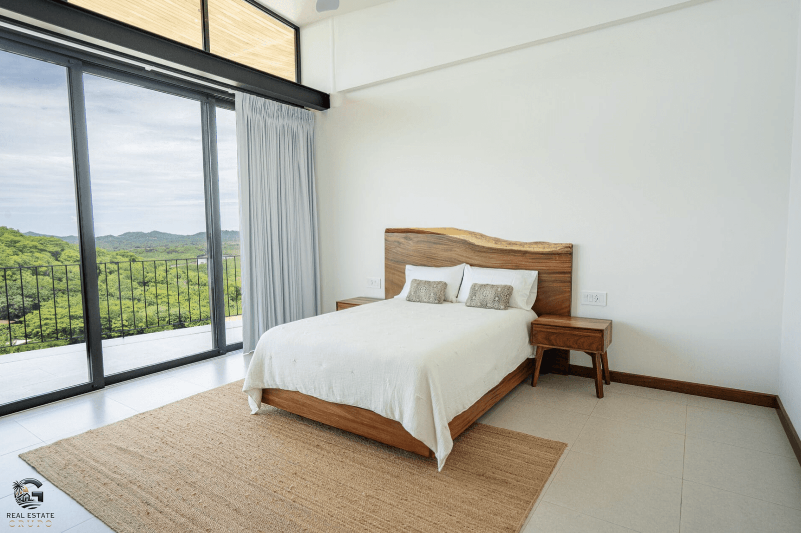 Screenshot 2024-01-23 at 14.05.42