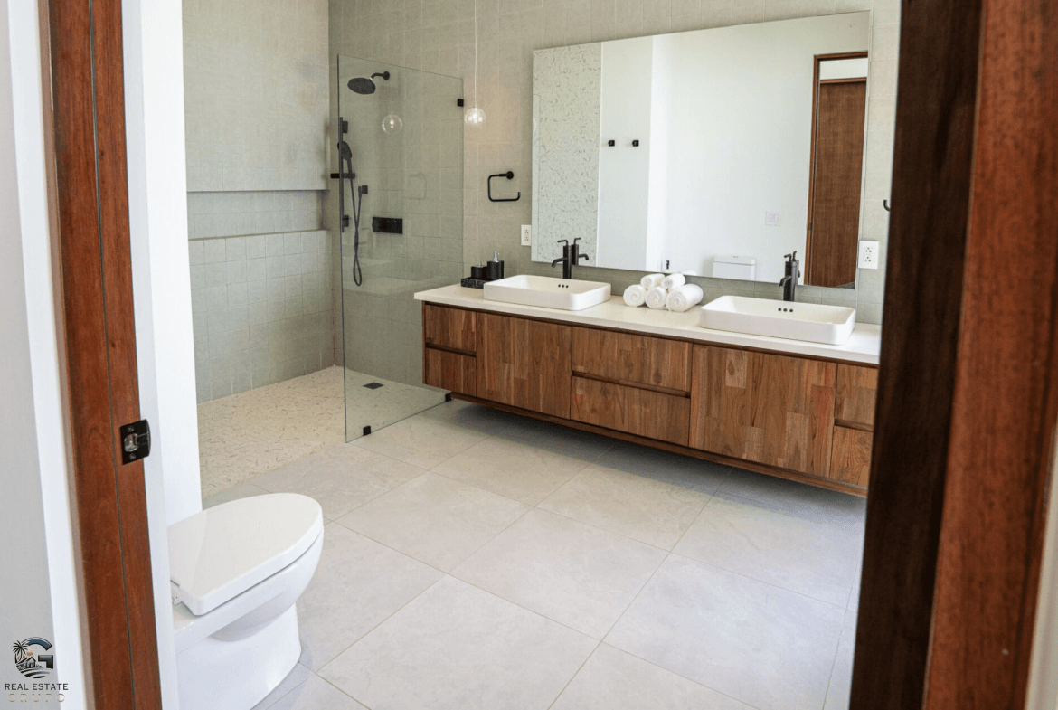 Screenshot 2024-01-23 at 14.05.49