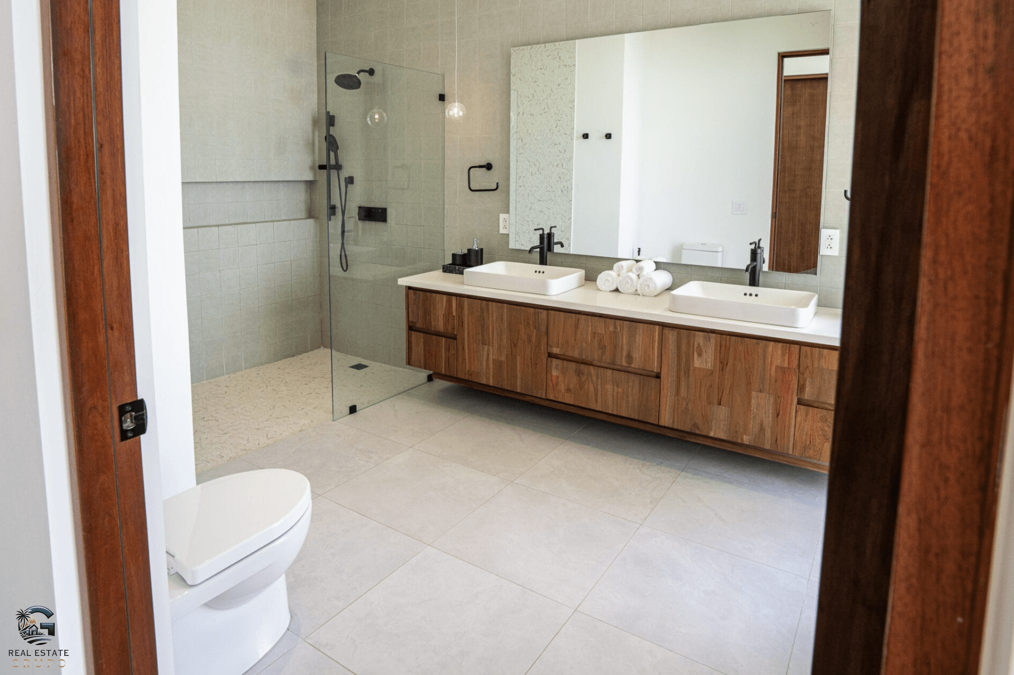 Screenshot 2024-01-23 at 14.05.49