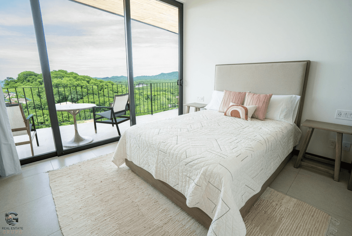 Screenshot 2024-01-23 at 14.05.56