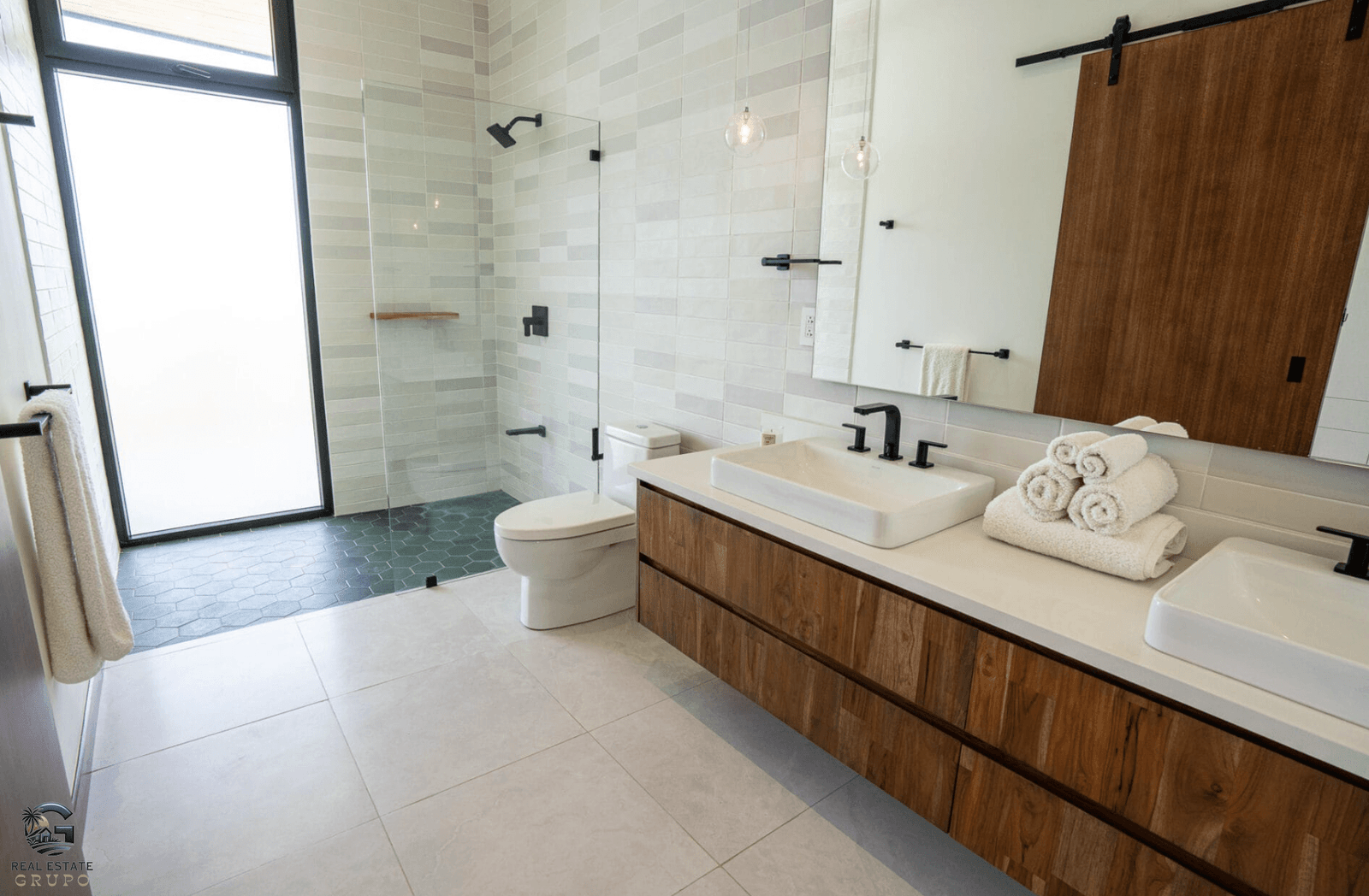 Screenshot 2024-01-23 at 14.06.03