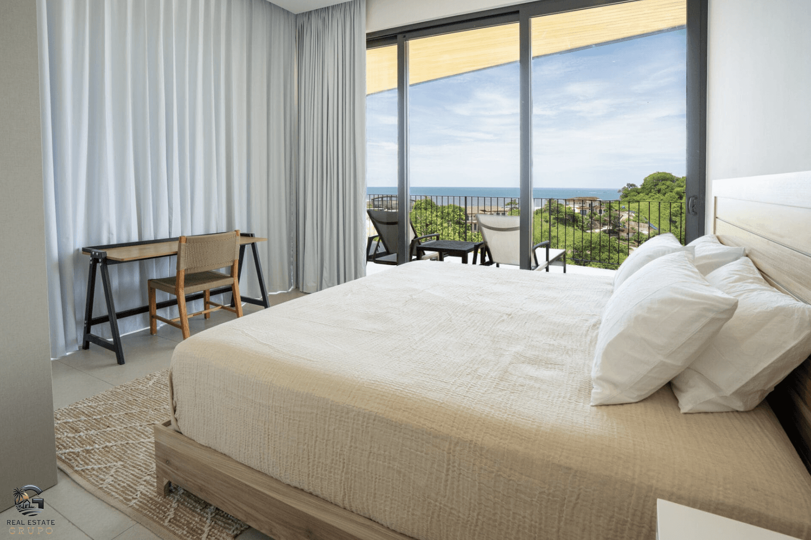 Screenshot 2024-01-23 at 14.06.10