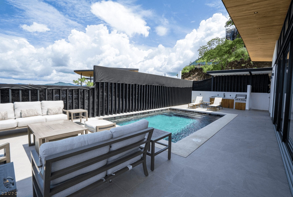 Screenshot 2024-01-23 at 14.06.20