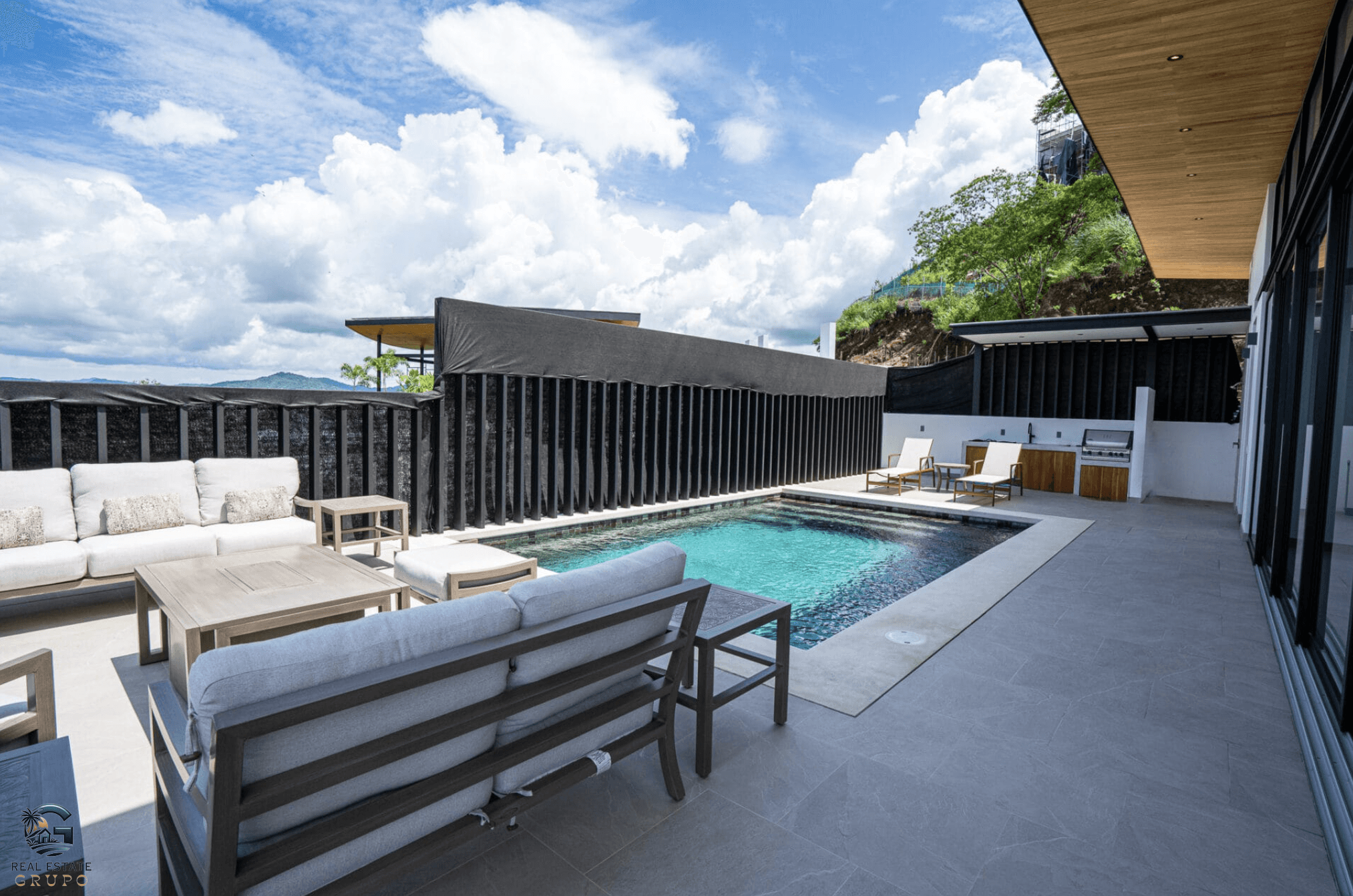 Screenshot 2024-01-23 at 14.06.20