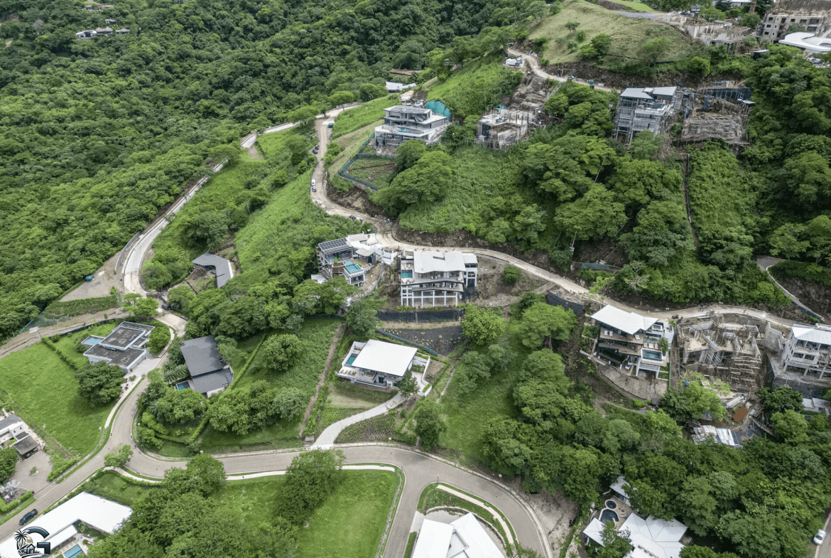 Screenshot 2024-01-23 at 14.06.36