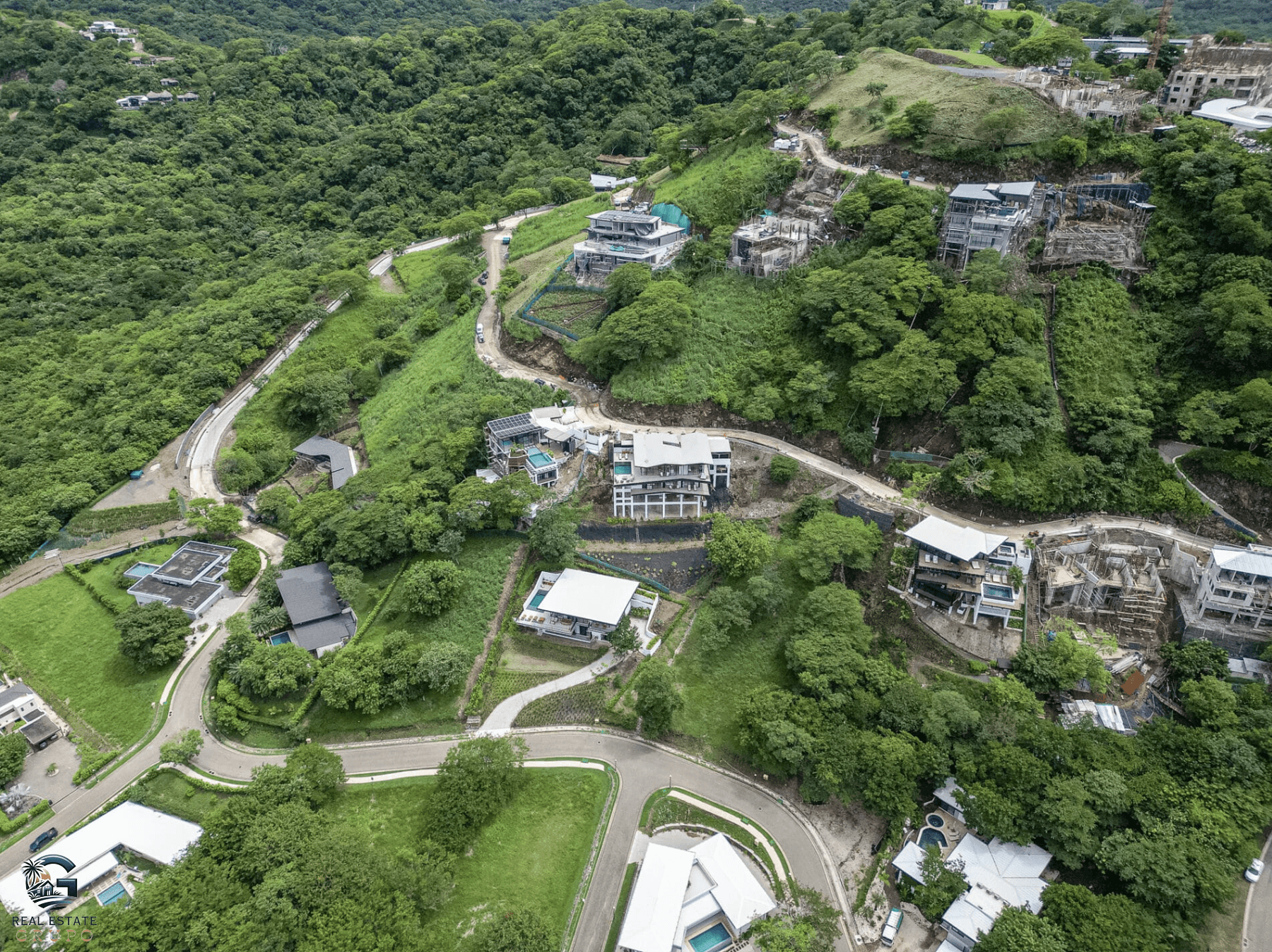 Screenshot 2024-01-23 at 14.06.36