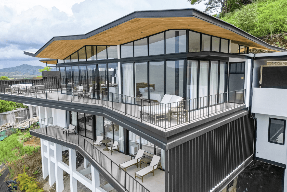 Screenshot 2024-01-23 at 14.06.46