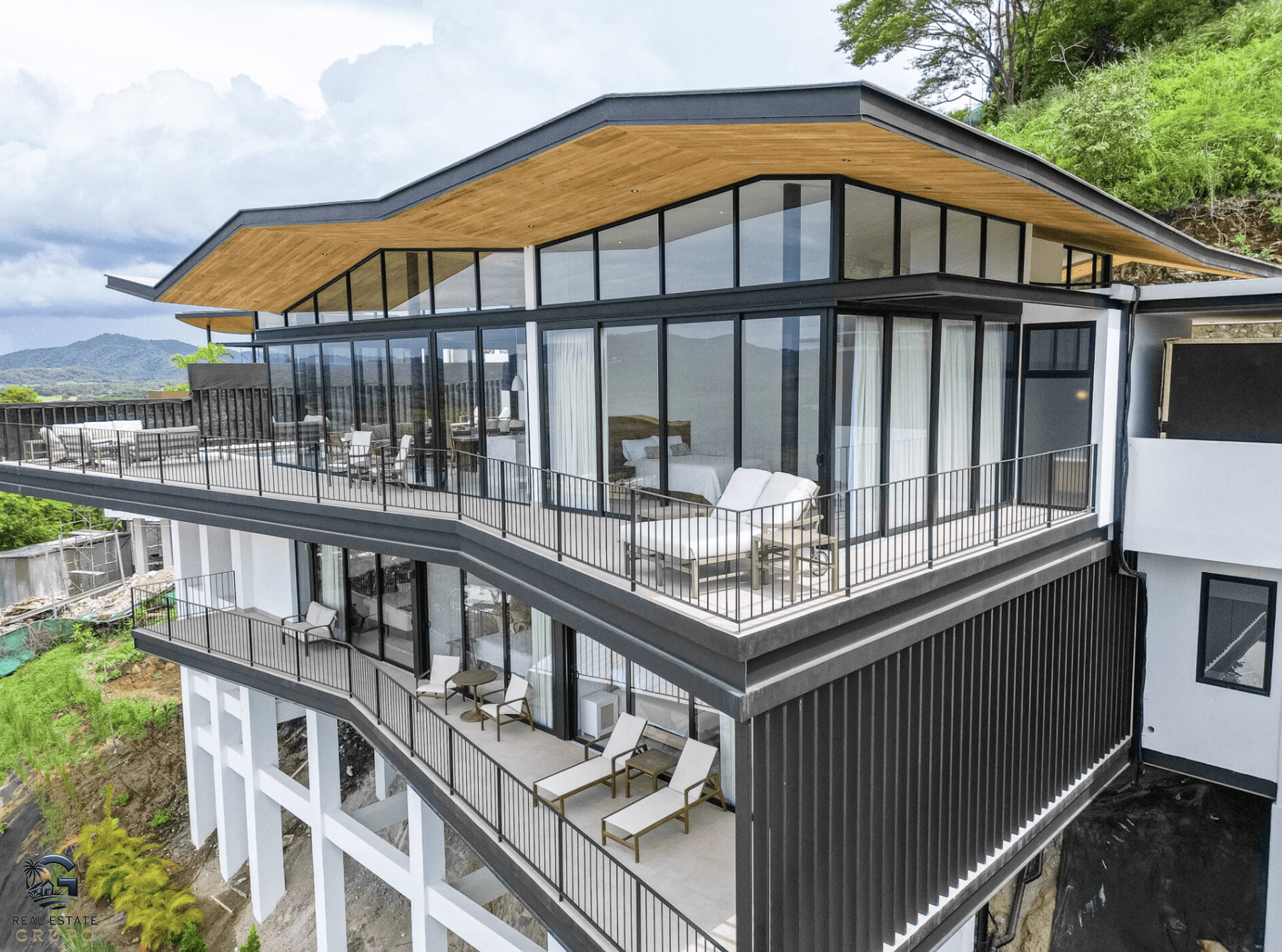 Screenshot 2024-01-23 at 14.06.46