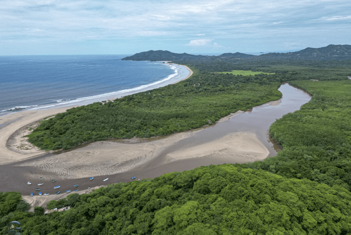 Screenshot 2024-01-23 at 14.06.55