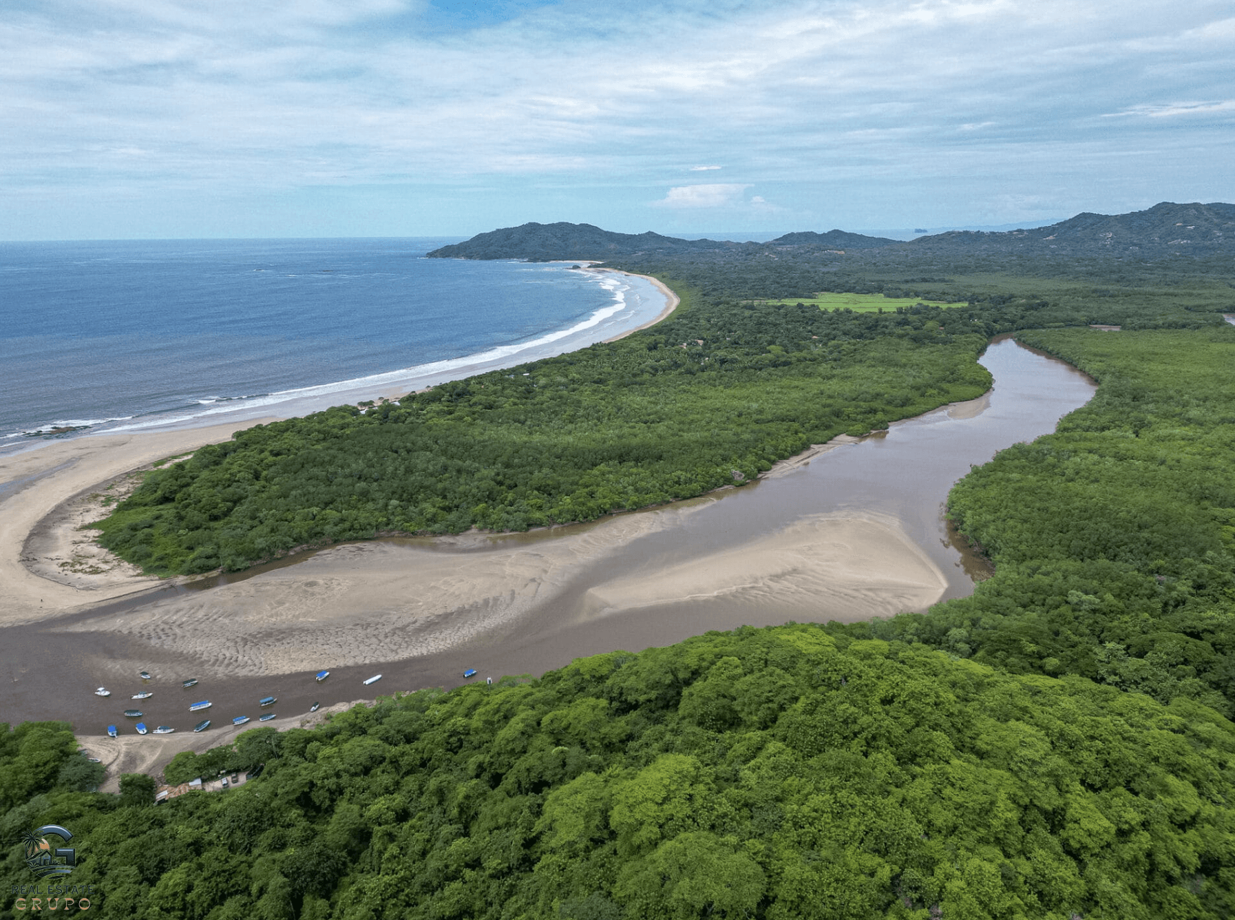 Screenshot 2024-01-23 at 14.06.55