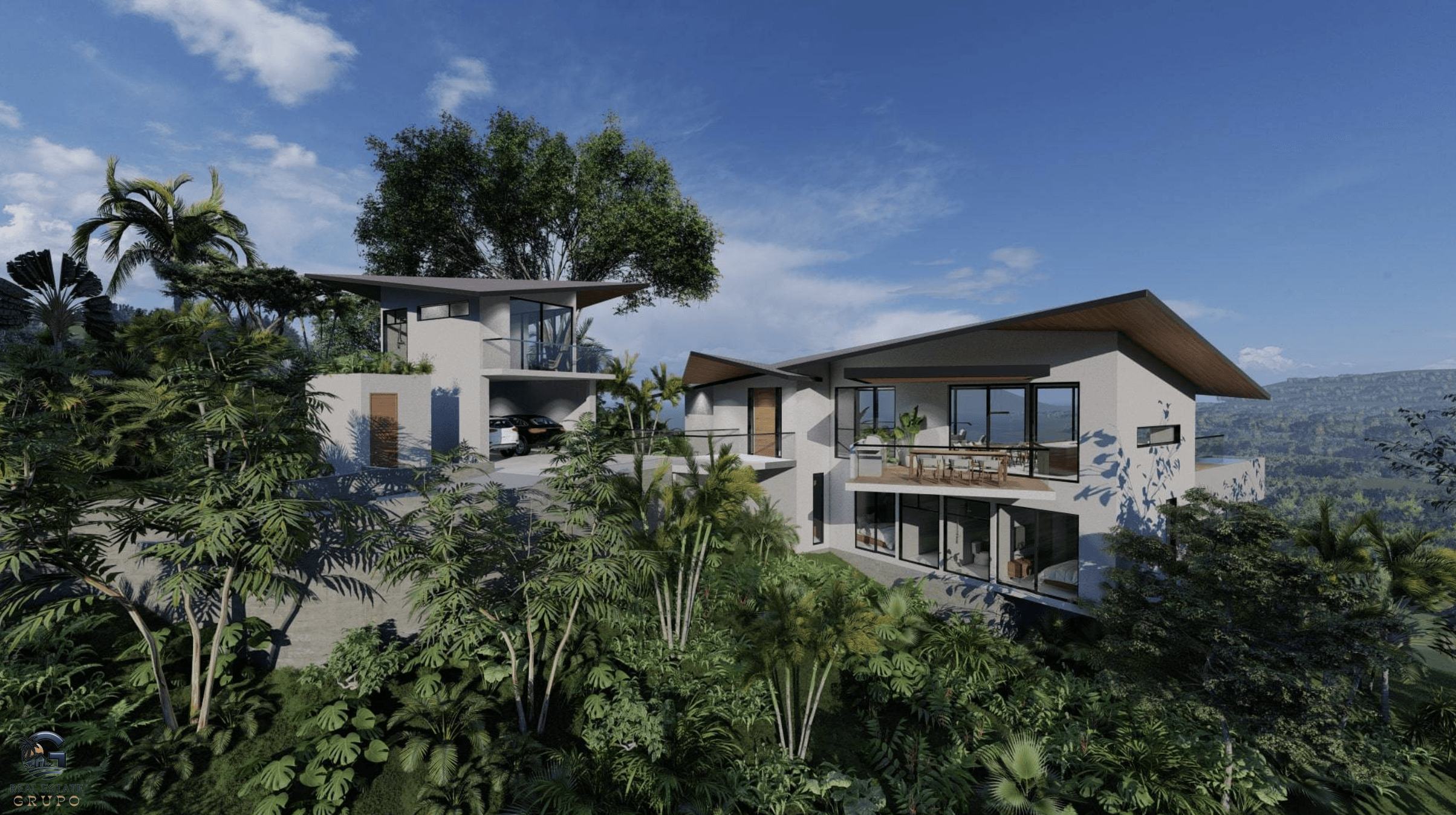 Screenshot 2024-01-23 at 14.51.26