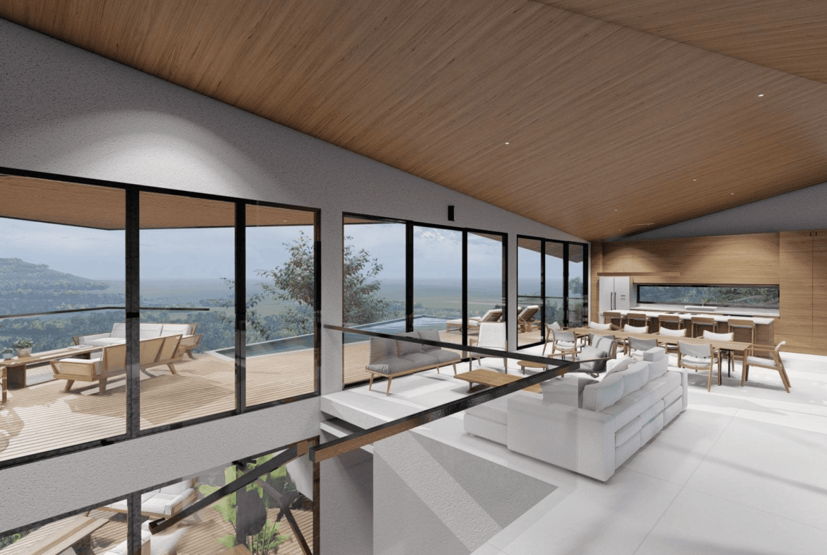 Screenshot 2024-01-23 at 14.51.45